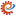 ICP备案图标